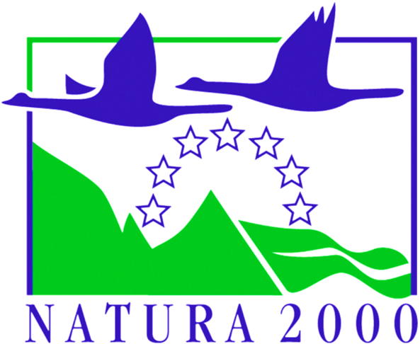 Vlada sprejela Program upravljanja območij Natura 2000 (2015 do 2020)